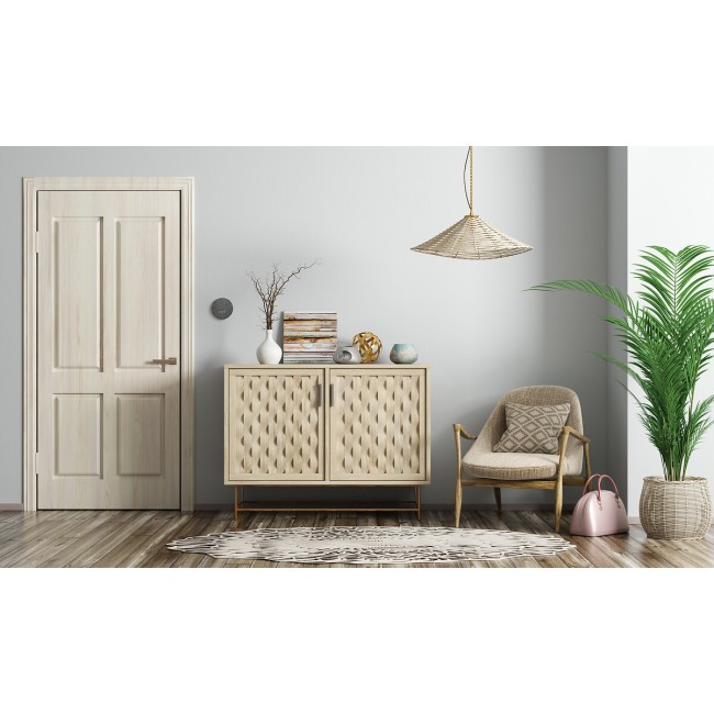 pm_11812_560_560996-pj1u7xso3l-whr.jpg SYNERCIA