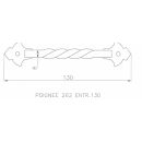 Capture d’écran 2015-12-23 à 12.35.35.png BOUVET