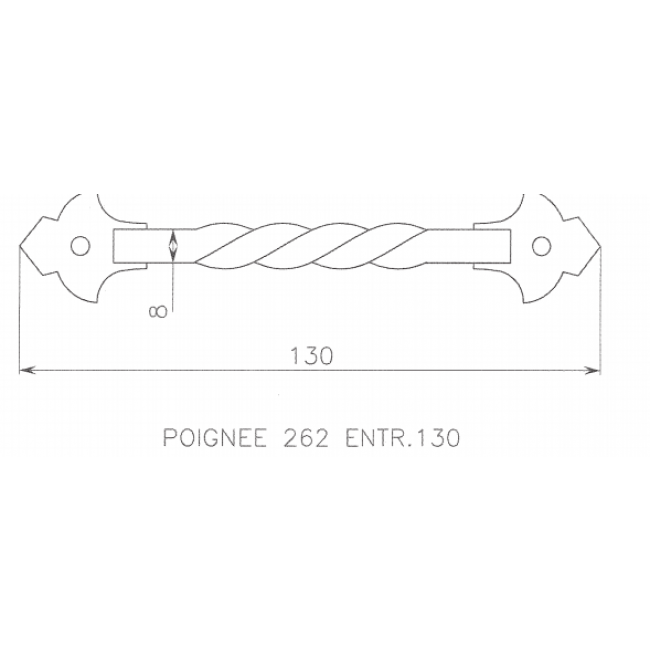 Capture d’écran 2015-12-23 à 12.35.35.png BOUVET