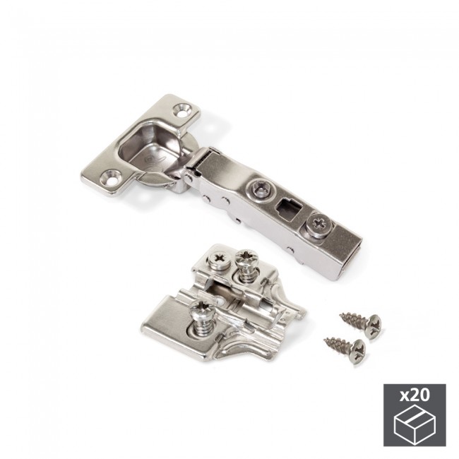 1012407.main.jpg EMUCA