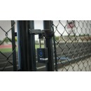 278742-1.jpg MASTER LOCK