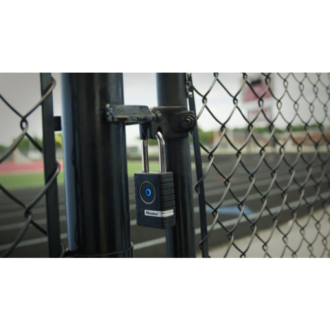 278742-1.jpg MASTER LOCK