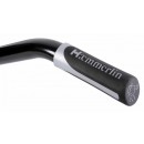 aktiv-excellium-plus-poignees-bricozor.jpeg HAEMMERLIN