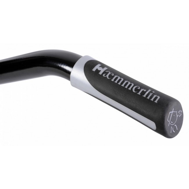 aktiv-excellium-plus-poignees-bricozor.jpeg HAEMMERLIN