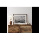 pm_11812_585_585196-wntt2mwxpp-whr.jpg SYNERCIA