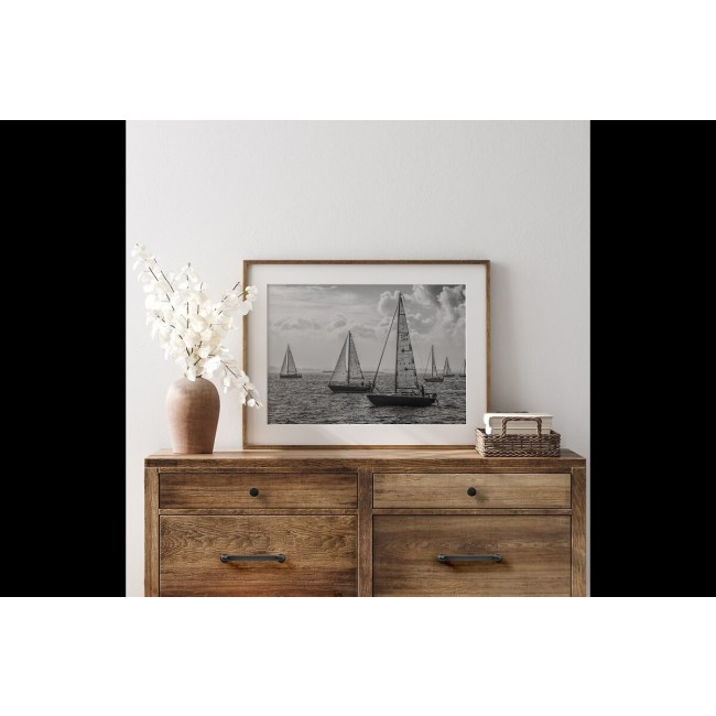 pm_11812_585_585196-wntt2mwxpp-whr.jpg SYNERCIA