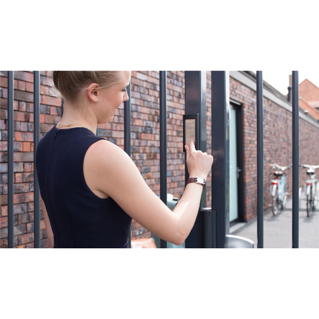 Clavier-code-electronique-slimstone-locinox-situation-2.png LOCINOX