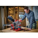 Scie à onglet radiale 1800W - lame Ø216mm - TE-SM 8 L Dual - Bricozor 1.jpeg EINHELL