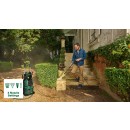 Advanced_4_Nozzles.jpeg BOSCH