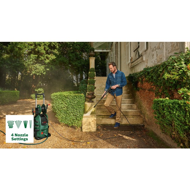 Advanced_4_Nozzles.jpeg BOSCH