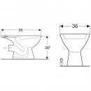 schema-bastia.jpeg GEBERIT