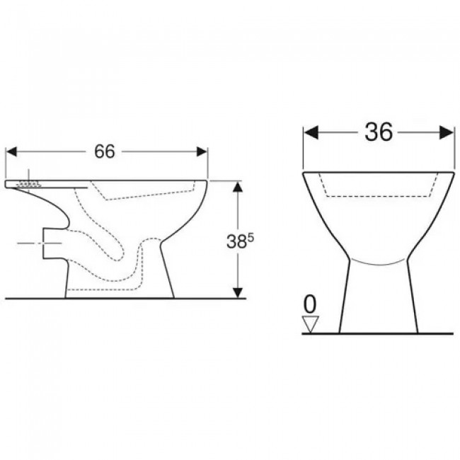 schema-bastia.jpeg GEBERIT