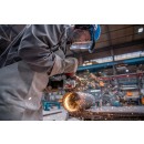 GWS_17-125_PSB_application_cutting005 (11).jpg BOSCH