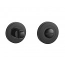 condamnation.jpg DCG