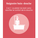 Picto bain douche.png JACOB DELAFON