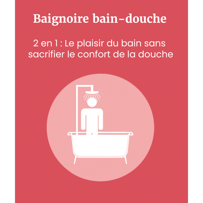 Picto bain douche.png JACOB DELAFON
