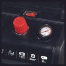 Compresseur à air - TC-AC 190:6:8 OF Set - Bricozor 4.jpeg EINHELL