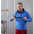 tesa-4600-self-fusing-silicone-tape-for-heavy-duty-applications-02-ap.jpeg TESA Adhésifs