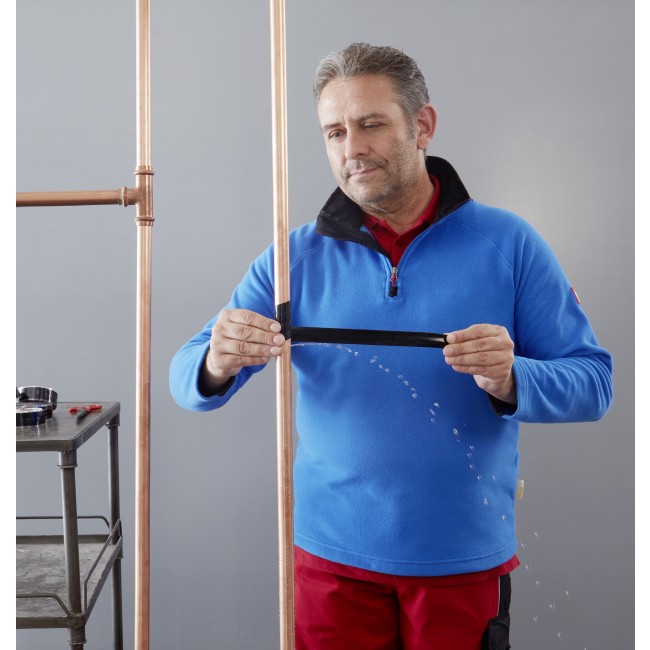 tesa-4600-self-fusing-silicone-tape-for-heavy-duty-applications-02-ap.jpeg TESA Adhésifs