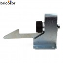 683d70727037a.jpg COMUNELLO