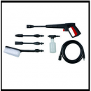 Capture d’écran 2021-04-13 à 17.57.26.png EINHELL