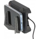 4007123691920_1173780001____detail___________027383_fr___xx.300dpi.jpg BRENNENSTUHL