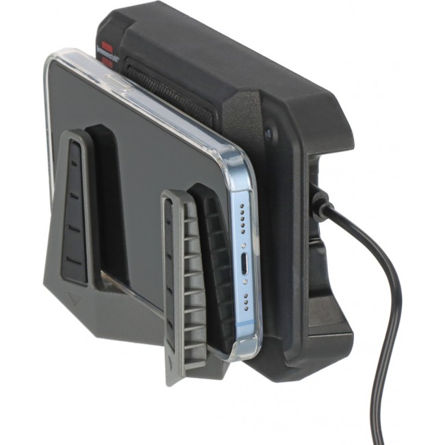 4007123691920_1173780001____detail___________027383_fr___xx.300dpi.jpg BRENNENSTUHL