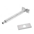 pm_11812_592_592570-g3r41yh4m4-whr.jpg BOHNACKER