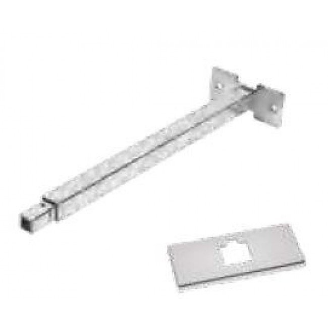 pm_11812_592_592570-g3r41yh4m4-whr.jpg BOHNACKER