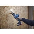 BOSCHGSA18V-24close-up02 (8).jpg BOSCH
