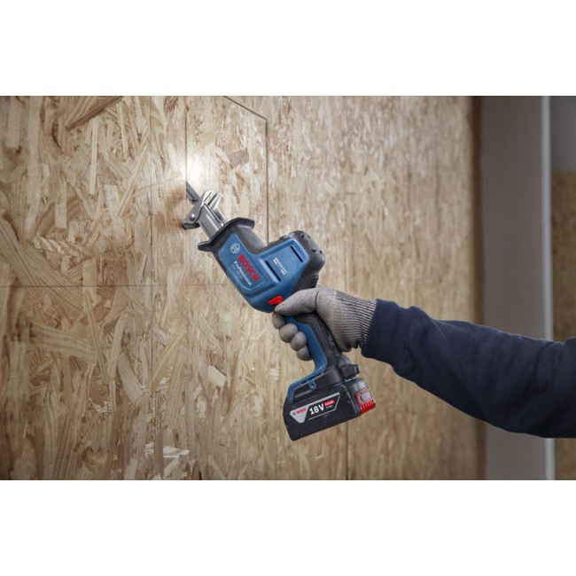 BOSCHGSA18V-24close-up02 (8).jpg BOSCH