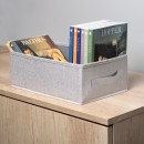 c-3-plateaux-paniers-emuca-bricozor.jpeg EMUCA