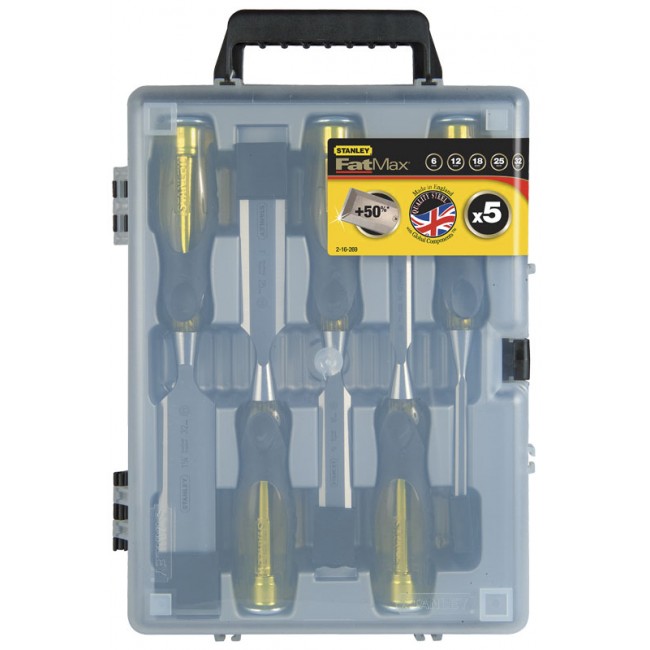 2-16-271-2.jpg STANLEY