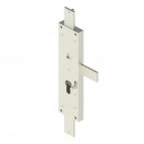 EME00033351-CE112103_zn_iso.jpg TIRARD