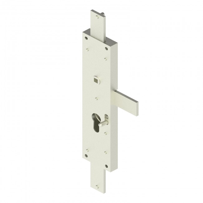 EME00033351-CE112103_zn_iso.jpg TIRARD