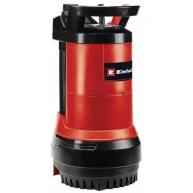 Pompe multifonction GE-PP 5555 RB-A EINHELL