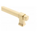 pm_11812_585_585235-qtj95bwnqt-whr.jpg SYNERCIA