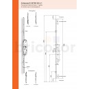 G-24750-20.jpg FERCO