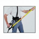 02_DSC05732-Modifier-1.jpg DALEP