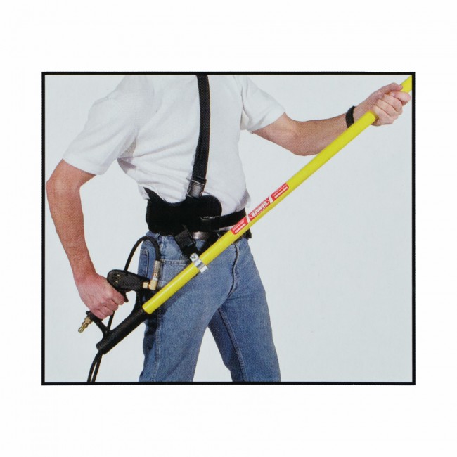 02_DSC05732-Modifier-1.jpg DALEP