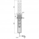 FM7839BI61054_5049565_SZ6.jpg EMUCA