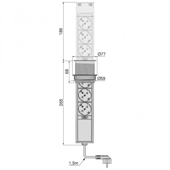 FM7839BI61054_5049565_SZ6.jpg EMUCA