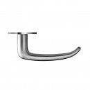 pm_11812_453_453268-cw60sy9w53-whr.jpg KARCHER DESIGN