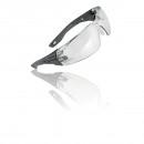 pm_11812_683_683721-otsxbik9up-whr.jpg BOLLÉ