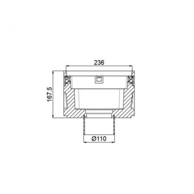 Siphon de cours bas Cotes.jpg ACO