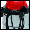 aspirateur-eau-et-poussière-20L-THVC-1820S-2342167-bricozor-07.jpg EINHELL