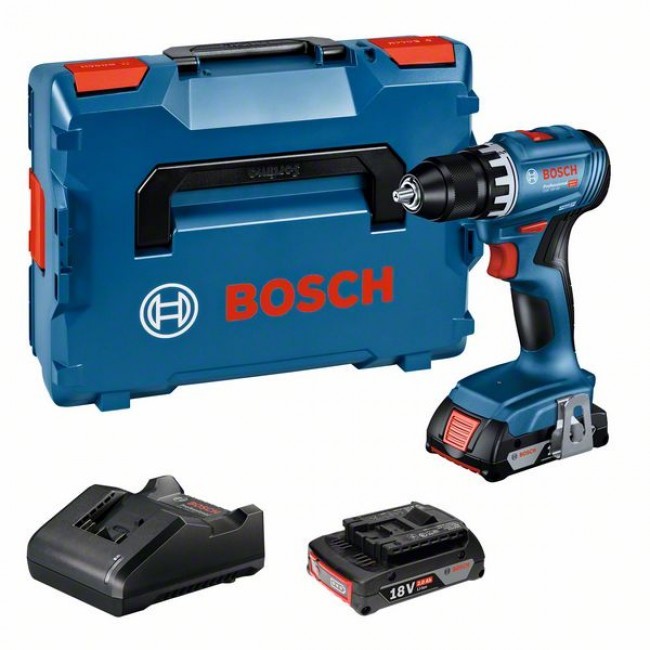 gsr-18v-45-sos-06019k3203-1-jpg-square-650x650.jpg BOSCH