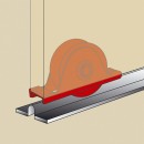 pm_11812_539_539379-cthr226h3c-whr.jpg TORBEL