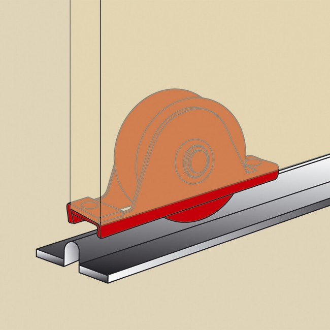 pm_11812_539_539379-cthr226h3c-whr.jpg TORBEL