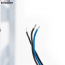 PRISE_DE_VISUELS (0-00-26-18).jpg MAZDA